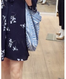 moremore | バッグ