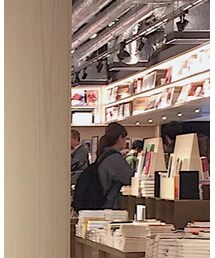 AZUL by moussy | タンクトップ