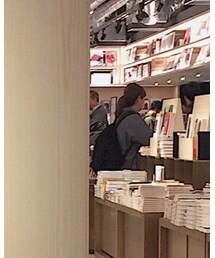 AZUL by moussy | パンツ