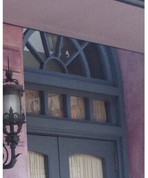 ZARA | カーゴパンツ