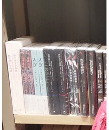 小喜利 | トートバッグ