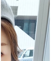 CHANEL | バッグ