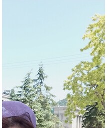 KANGOL | キャップ