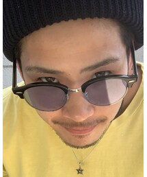 Ray-Ban | サングラス