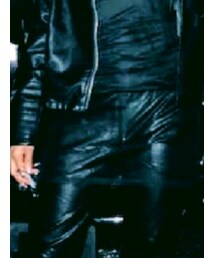 forever21 | その他パンツ