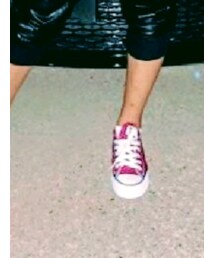 CONVERSE | スニーカー