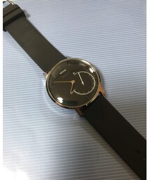 withings | 腕時計