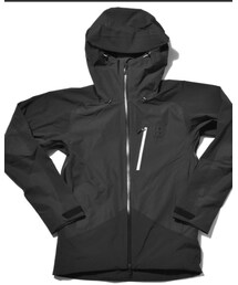 HAGLOFS | その他アウター