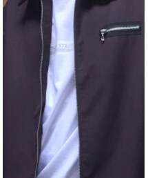 VISION STREET WEAR | Tシャツ/カットソー