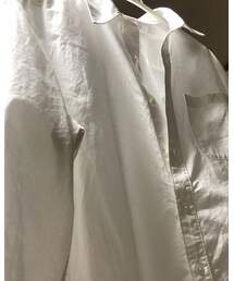 無印良品 | シャツ/ブラウス