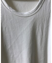 GU | タンクトップ