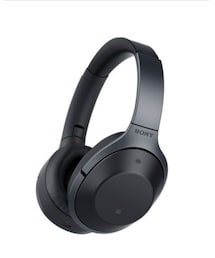 sony | その他