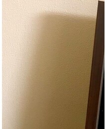 POLO RALPH LAUREN | ポロシャツ
