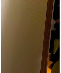 koe | その他パンツ