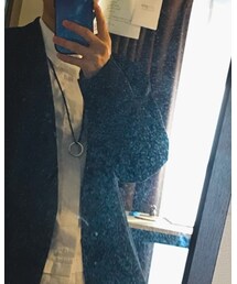 ZARA | その他アウター