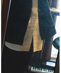 UNIQLO | シャツ/ブラウス