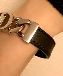 Dior | ブレスレット