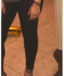 H&M | その他パンツ