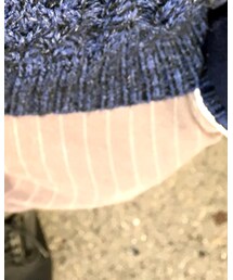 UNIQLO | その他パンツ