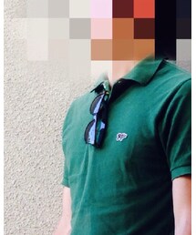 Ray-Ban | サングラス