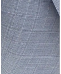 麻布テーラー | セットアップ