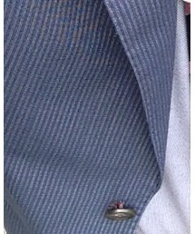 麻布テーラー | セットアップ