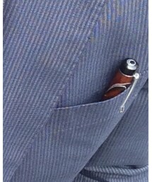 MONTEVERDE | その他