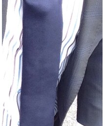 MONTEVERDE | その他小物