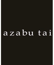 麻布テーラー | セットアップ