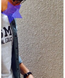 Champion | Tシャツ/カットソー