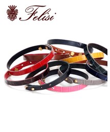 Felisi | ブレスレット