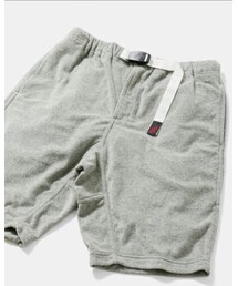 Gramicci | その他パンツ