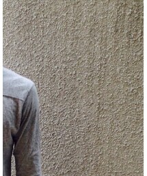 patagonia | キャップ