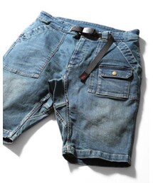 Gramicci | その他パンツ