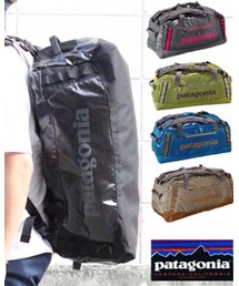 patagonia | バックパック/リュック