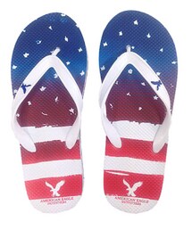 American Eagle | ビーチサンダル