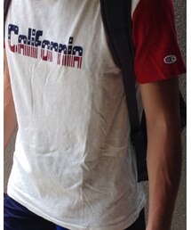 Champion | Tシャツ/カットソー