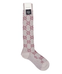 GUCCI | ソックス/靴下
