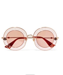 GUCCI | サングラス