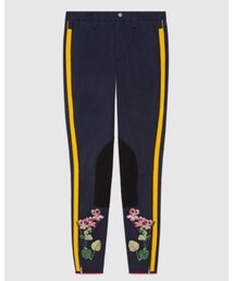 GUCCI | レギンス/スパッツ