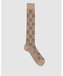 GUCCI | ソックス/靴下