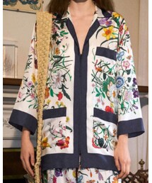 GUCCI | トップス
