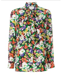 GUCCI | シャツ/ブラウス