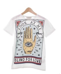 GUCCI | Tシャツ/カットソー