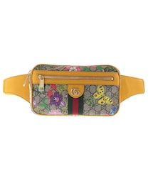 GUCCI | ボディバッグ/ウエストポーチ