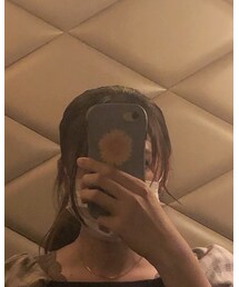 DW STYLE | スマホグッズ
