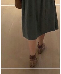 tutuanna | ソックス/靴下