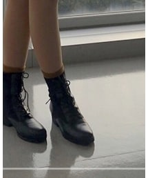 ダイワ | ブーツ