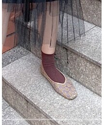 tutuanna | ソックス/靴下