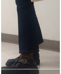 tutuanna | ソックス/靴下